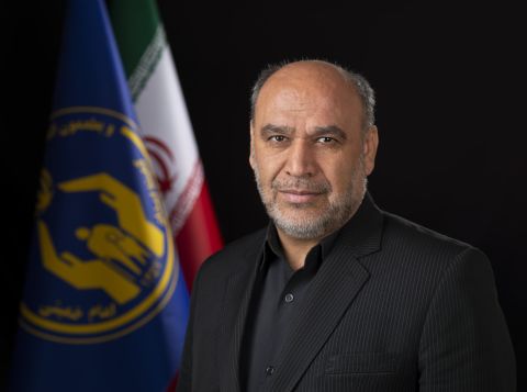 اسوده